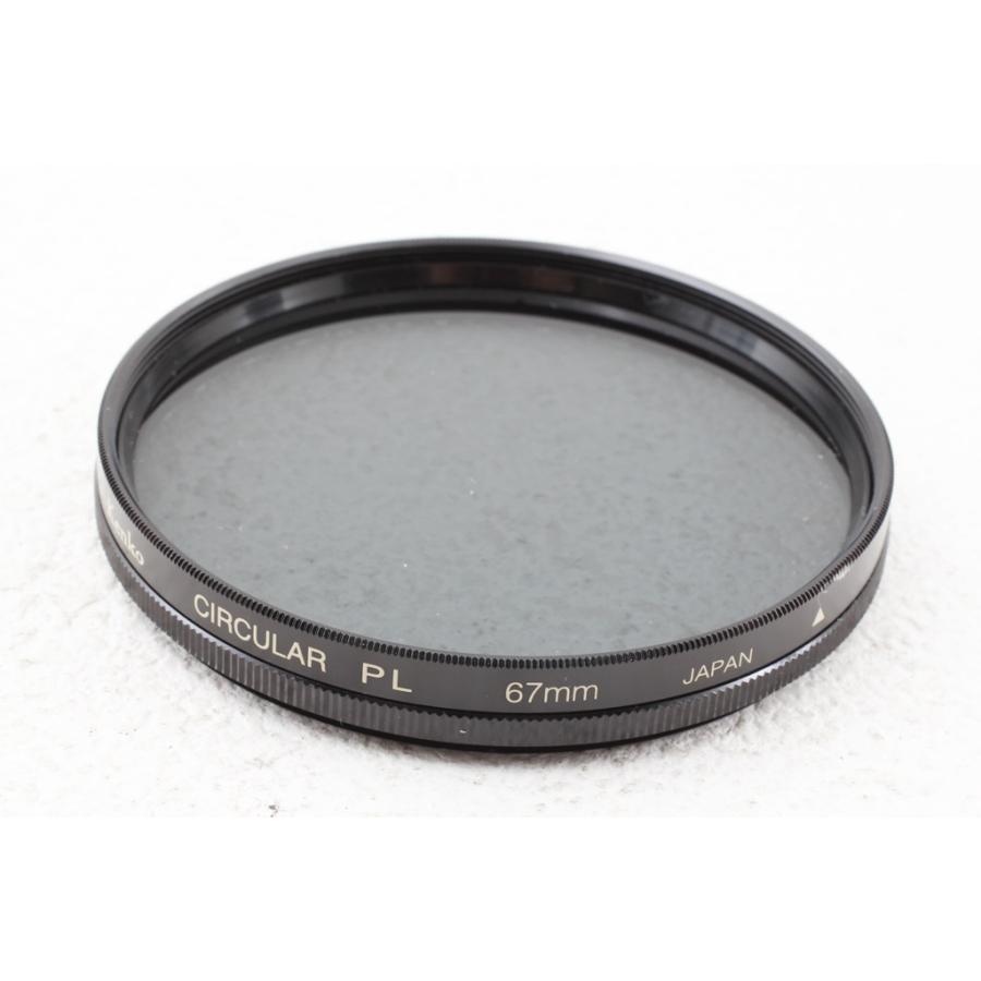 KENKO ケンコー フィルター類 まとめ CIRCULAR PL 82mm 77mm 67mm◆美品ランク | ケンコー | 04