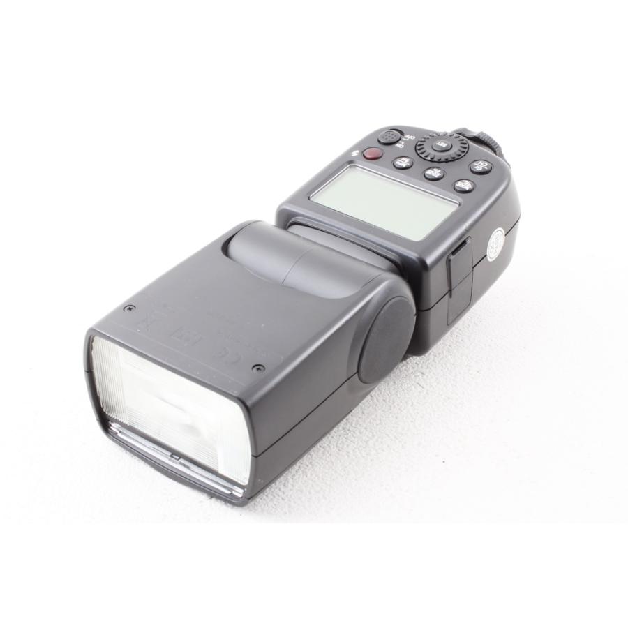 GODOX ゴドックス TT600 スピードライト◆ストロボ/美品ランク | 