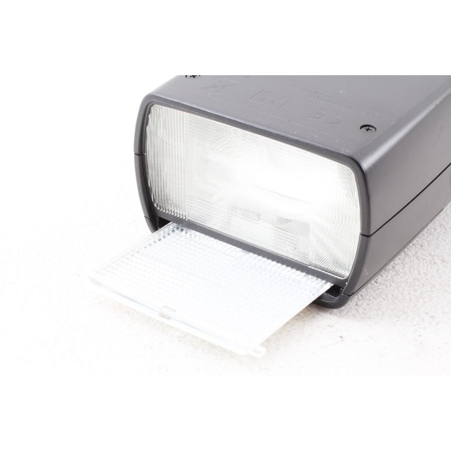 GODOX ゴドックス TT600 スピードライト◆ストロボ/美品ランク |  | 07