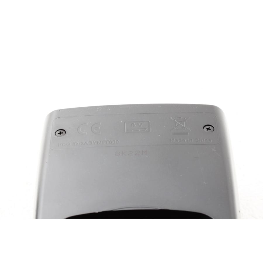 GODOX ゴドックス TT600 スピードライト◆ストロボ/美品ランク |  | 08