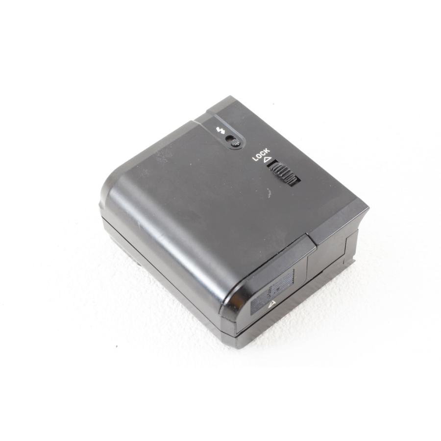 CONTAX コンタックス T14 AUTO フラッシュ◆ストロボ/ジャンク品ランク | CONTAX | 01