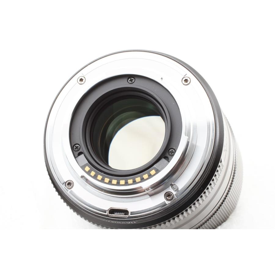 VILTROX ビルトロックス AF 56mm F1.4 XF フジフイルムX用◇単