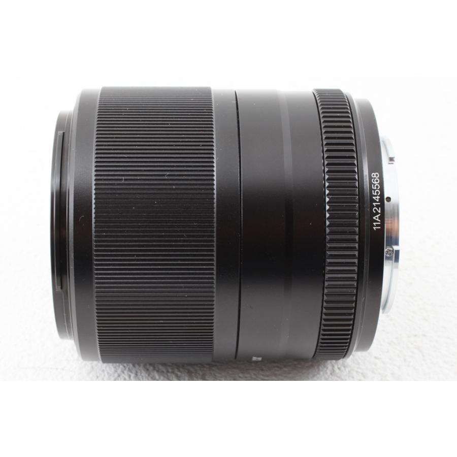 VILTROX ビルトロックス AF 56mm F1.4 XF フジフイルムX用◆単焦点/極上品ランク |  | 04