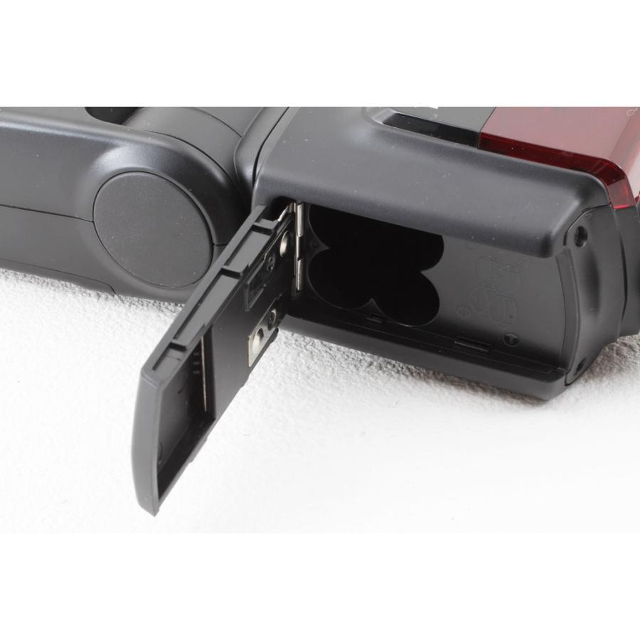 NEEWER ニューワー TT560 スピードライト◆ストロボ/美品ランク |  | 05