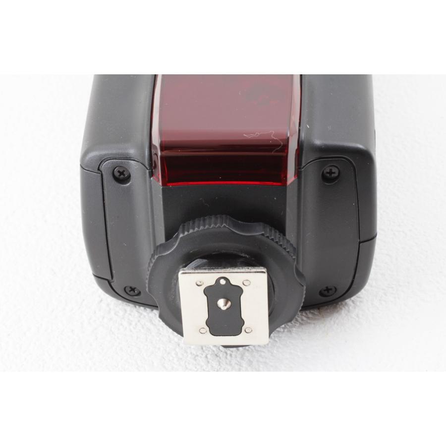 NEEWER ニューワー TT560 スピードライト◆ストロボ/美品ランク |  | 06