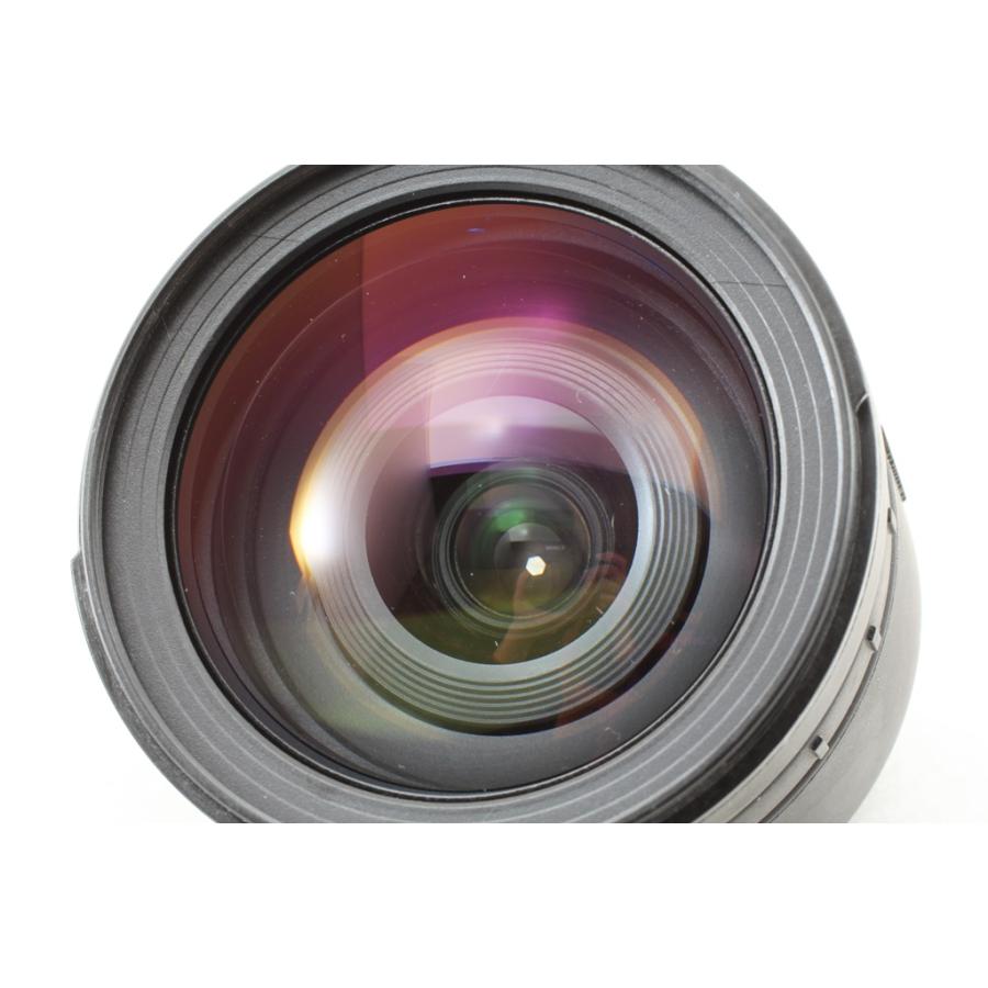 TAMRON（タムロン） AF 28-200mm F3.8-5.6 LD Asph 171D Nikonニコン
