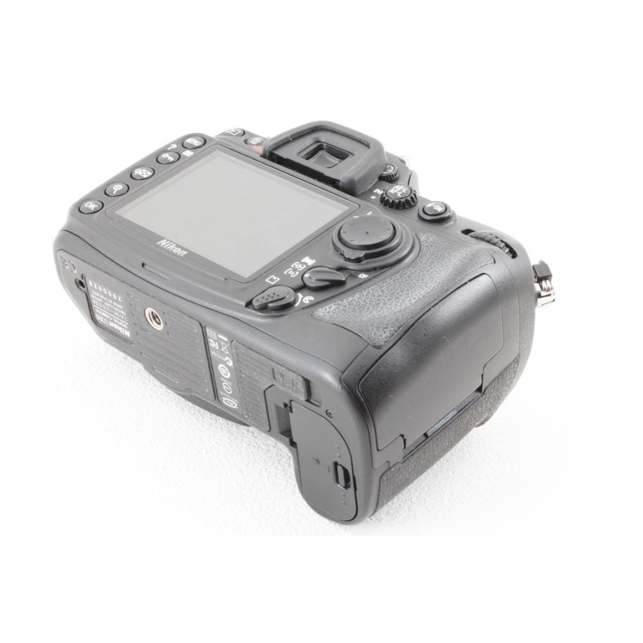 Nikon ニコン D300 ボディ◆1230万画素,デジタル一眼/外観美品ランク | ニコン | 01
