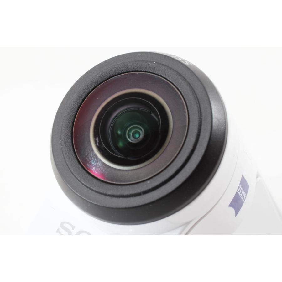 Sony ソニー HDR-AS300 デジタルビデオカメラアクションカム◆極上品ランク | SONY | 06