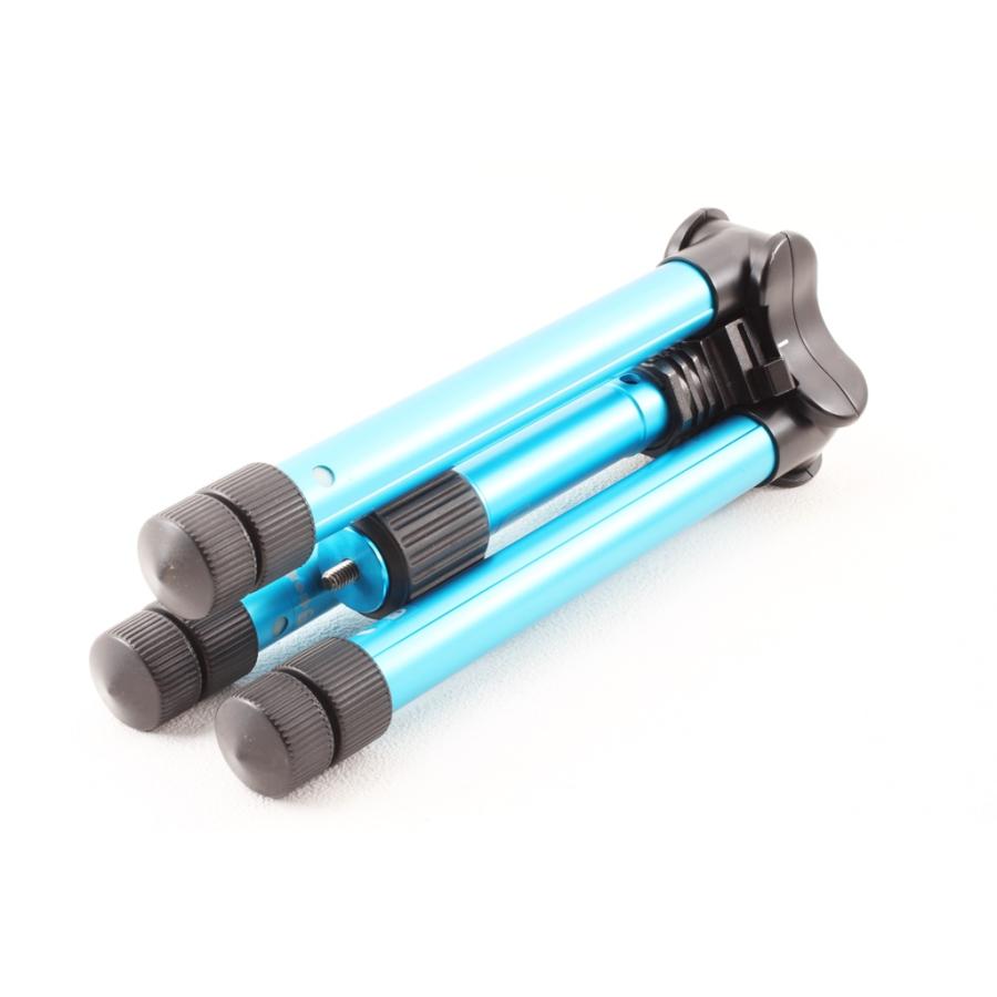 Velbonベルボン ULTREK UT-43Q 6段三脚◆極上品ランク | Velbon | 04