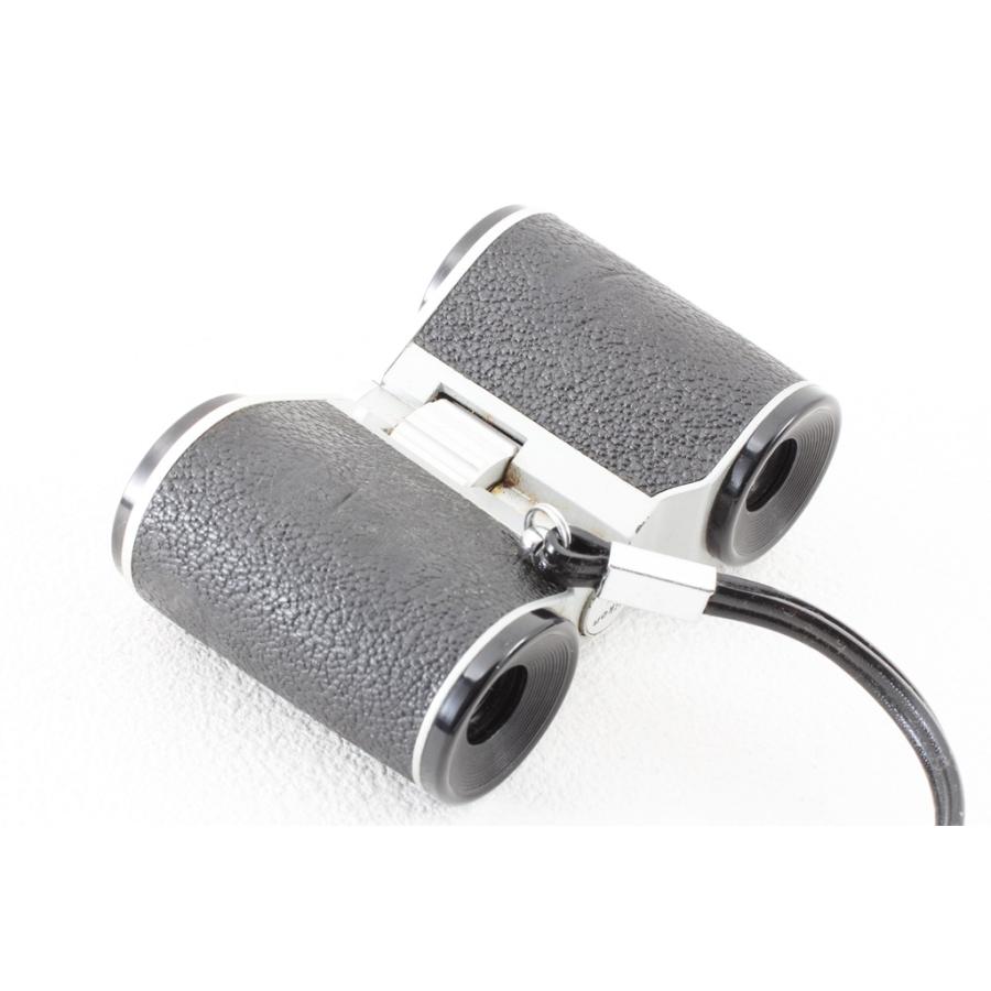 Nikon ニコン 3x 双眼鏡◆オペラグラス/外観美品ランク | ニコン | 03