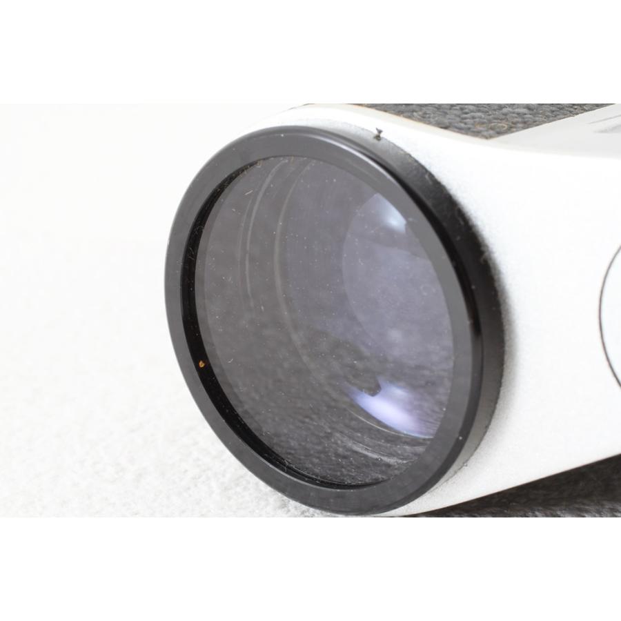 Nikon ニコン 3x 双眼鏡◆オペラグラス/外観美品ランク | ニコン | 05