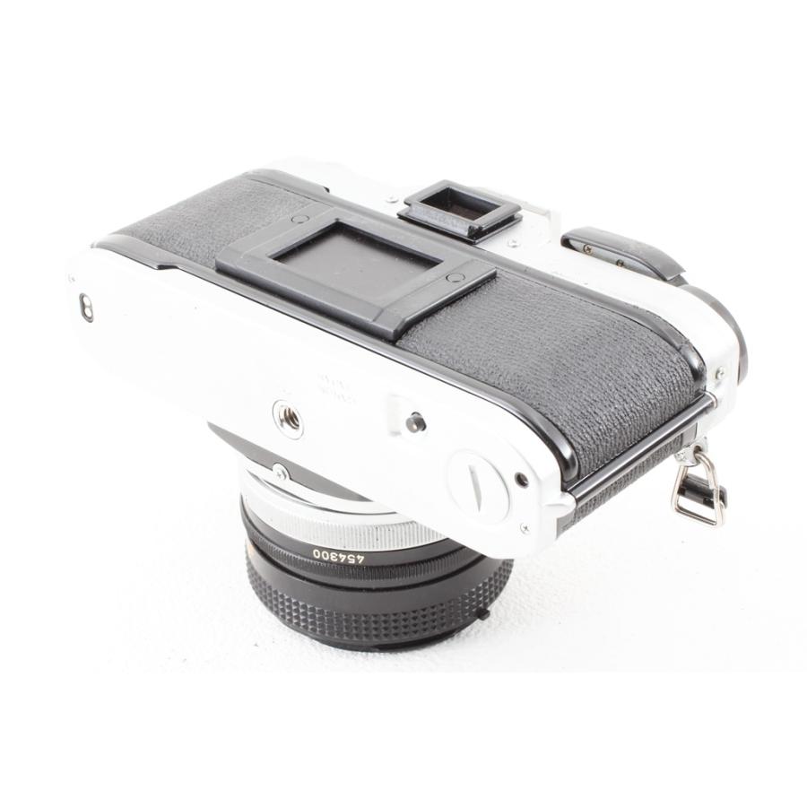 【C6492】AE-1+FD 50mm F1.8 S.C. フイルムカメラ C6492】AE-1+FD 50mm F1.8 S.C. フイルムカメラ C6492】AE-1+FD