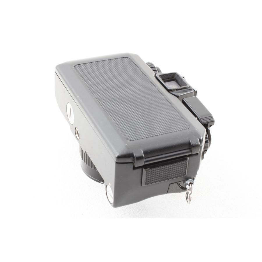 NIKON ニコン NIKONOS IV-A ニコノス 35mm F2.5◆水中カメラ/美品ランク | ニコン | 01