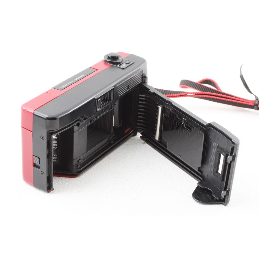 Nikon ニコン L135AF ピカイチ◆コンパクトフィルムカメラ/ジャンク品ランク | ニコン | 06