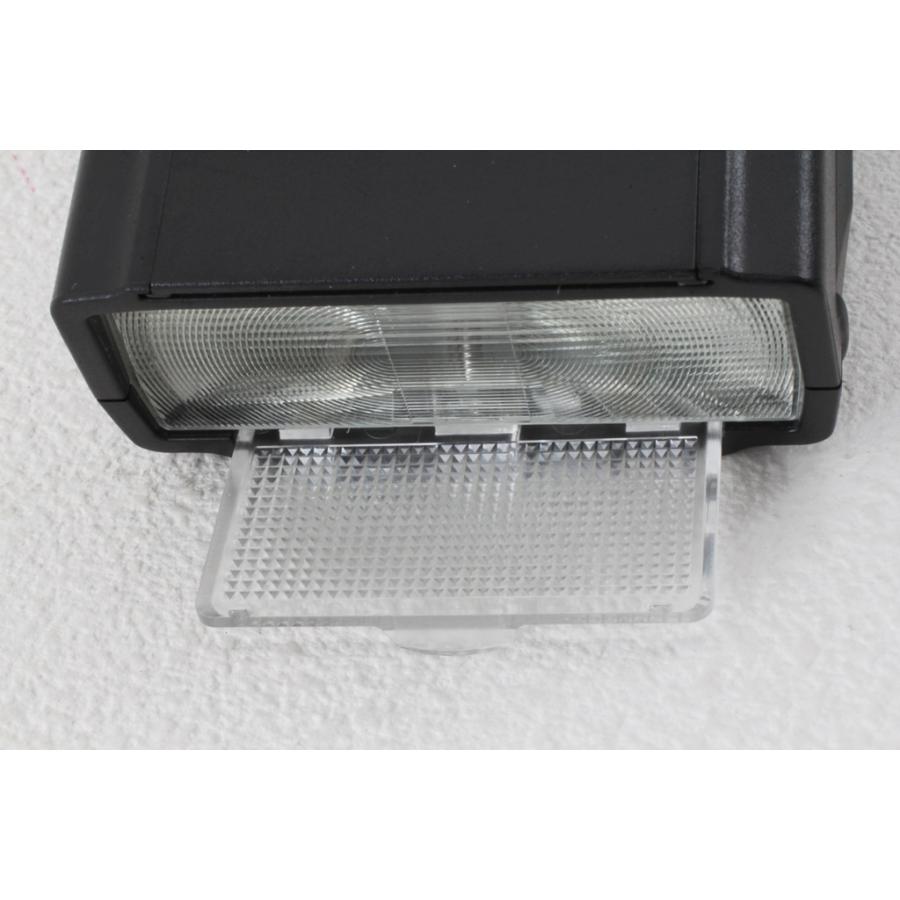 Nissin ニッシン ストロボ i400◆フラッシュ/極上品ランク | ニッシン デジタル | 08