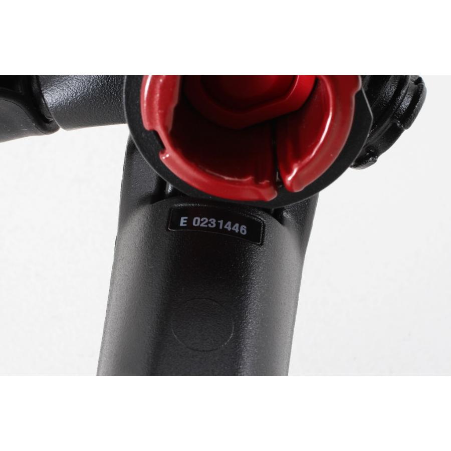 Manfrotto マンフロット MT190CXPRO3 カーボンファイバー3段　三脚◆極上品ランク | Manfrotto | 07