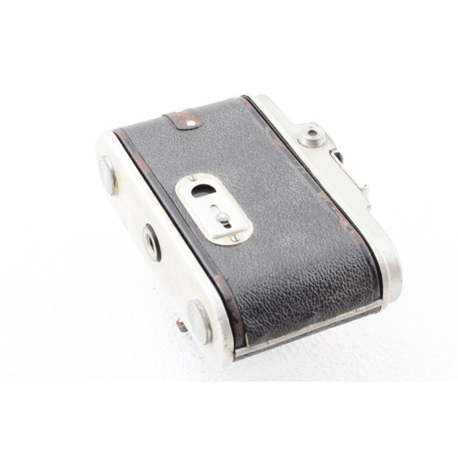 東郷堂 TOUGODO Meisupii メイスピー J 35mm◆コンパクト/ジャンク品ランク |  | 01