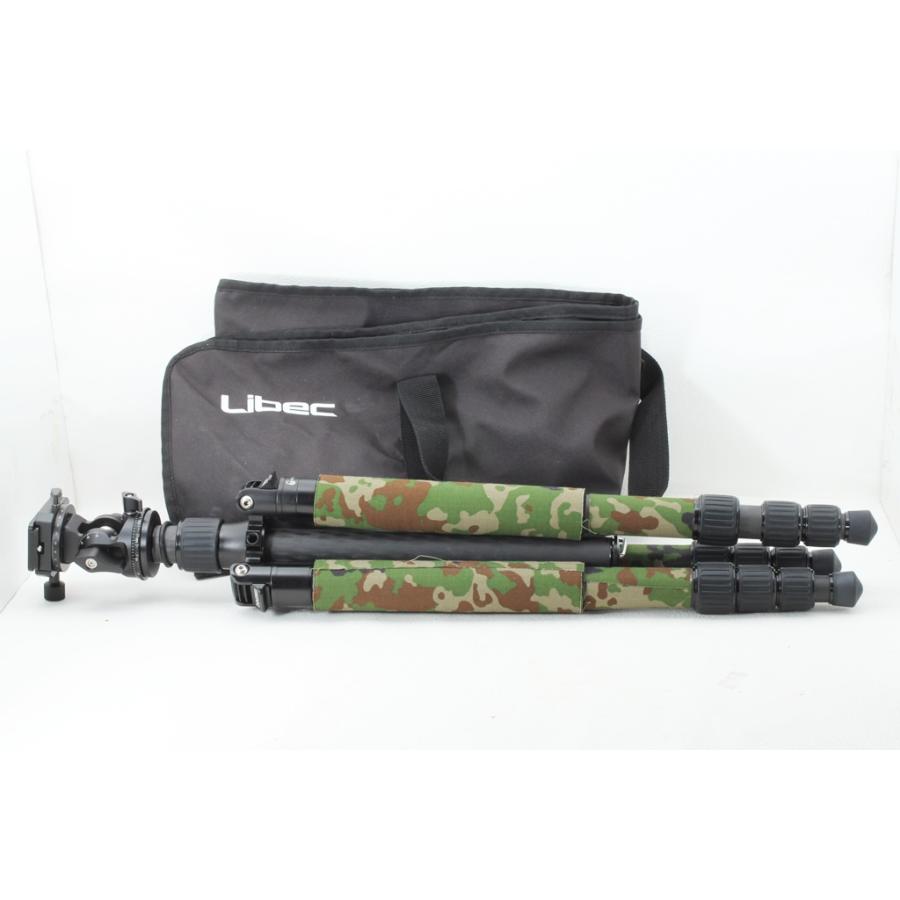 INNOREL インノレル NT85C SWFOTO DT-03◆三脚/美品ランク |  | 02