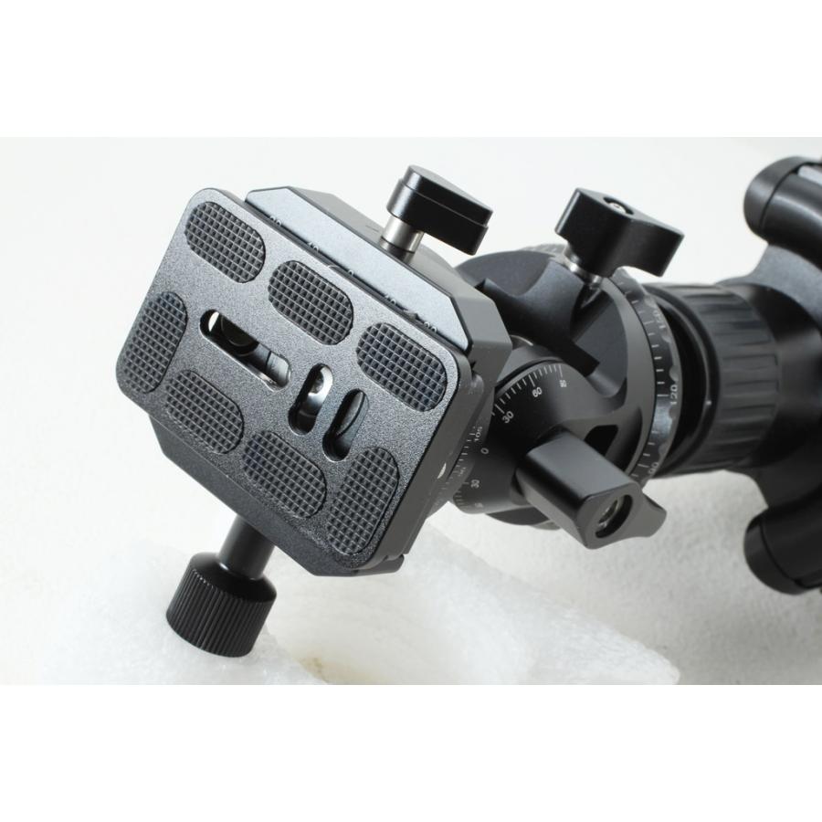 INNOREL インノレル NT85C SWFOTO DT-03◆三脚/美品ランク |  | 03