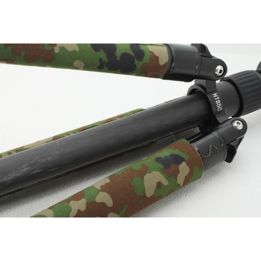 INNOREL インノレル NT85C SWFOTO DT-03◆三脚/美品ランク |  | 04