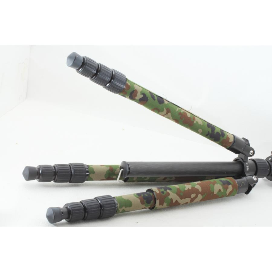 INNOREL インノレル NT85C SWFOTO DT-03◆三脚/美品ランク |  | 05