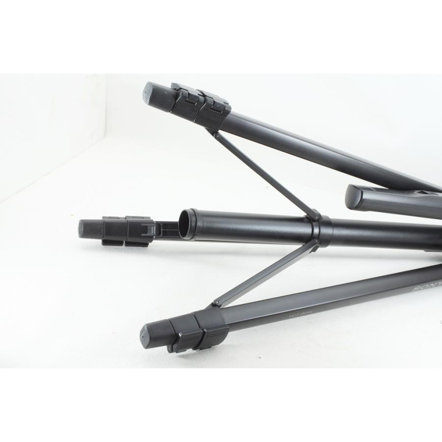 Sony ソニー VCT-80AV リモコン三脚◆極上品ランク | SONY | 06