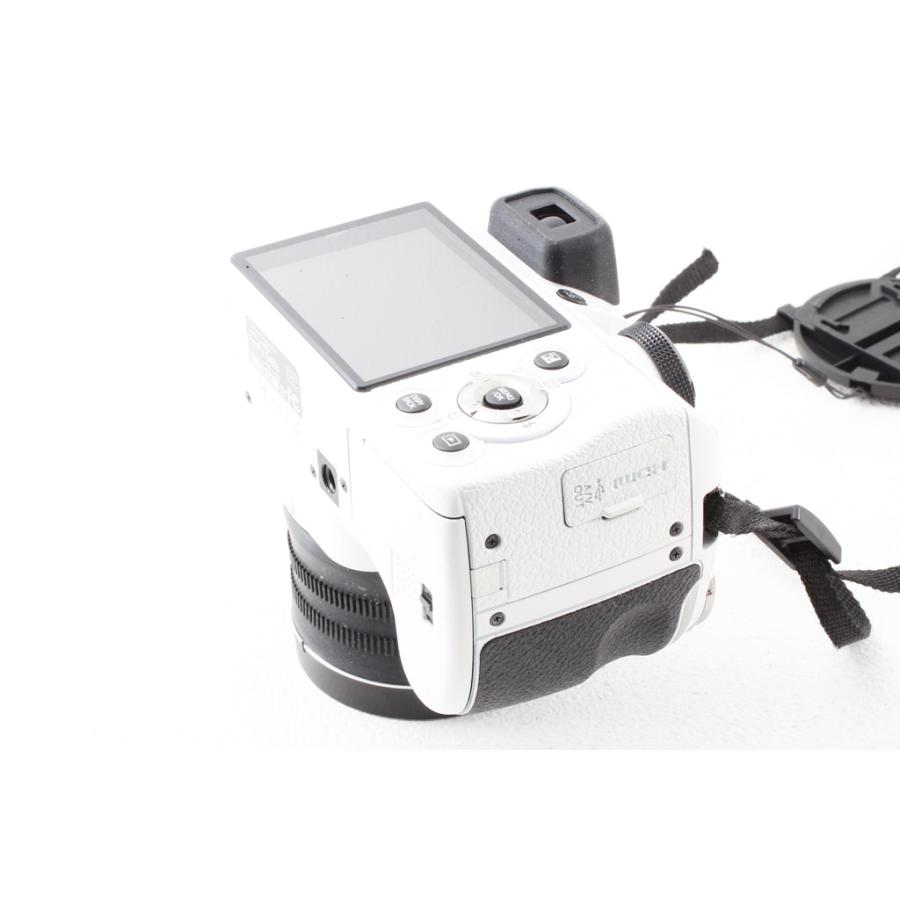 FUJIFILMフジフィルム FinePix S4500◆1400万画素,コンデジ/美品ランク |  | 01