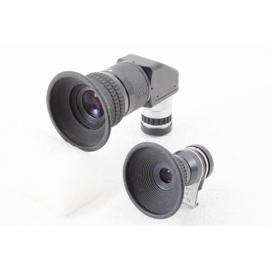NIKON ニコン MF-16 DR-3 DG-2 アクセサリー◆格安ランク | ニコン