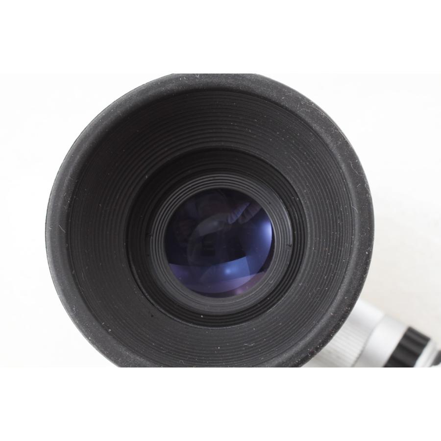 NIKON ニコン MF-16 DR-3 DG-2 アクセサリー◆格安ランク | ニコン | 05