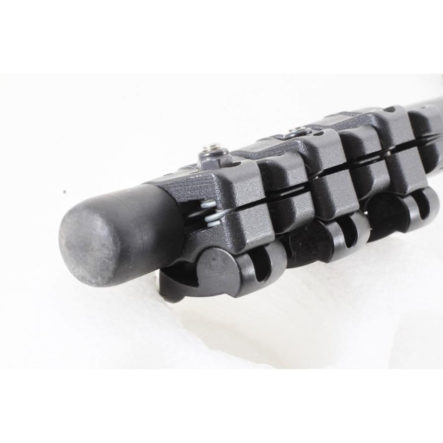 Manfrotto マンフロット MM290C4 290 カーボン一脚4段◆美品ランク | Manfrotto | 07