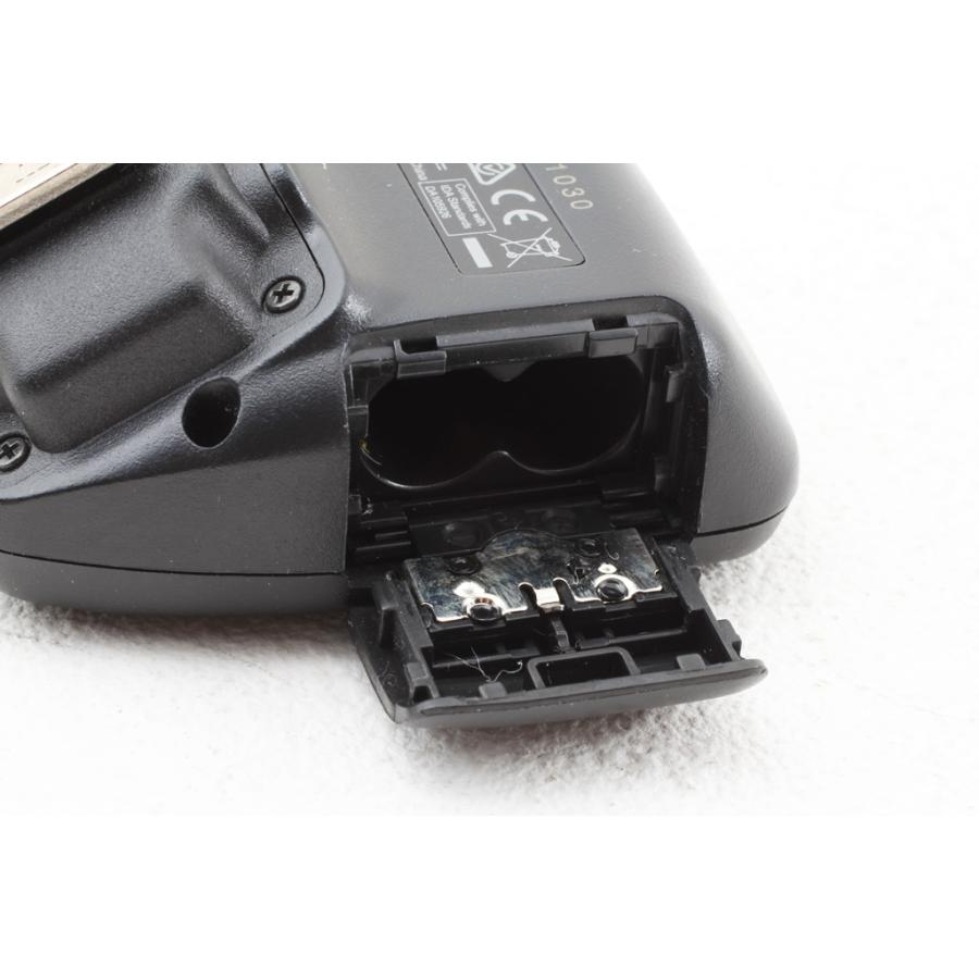 Nissin ニッシン Air1 電波式ワイヤレスTTLコマンダー◆極上品ランク | ニッシン デジタル | 05