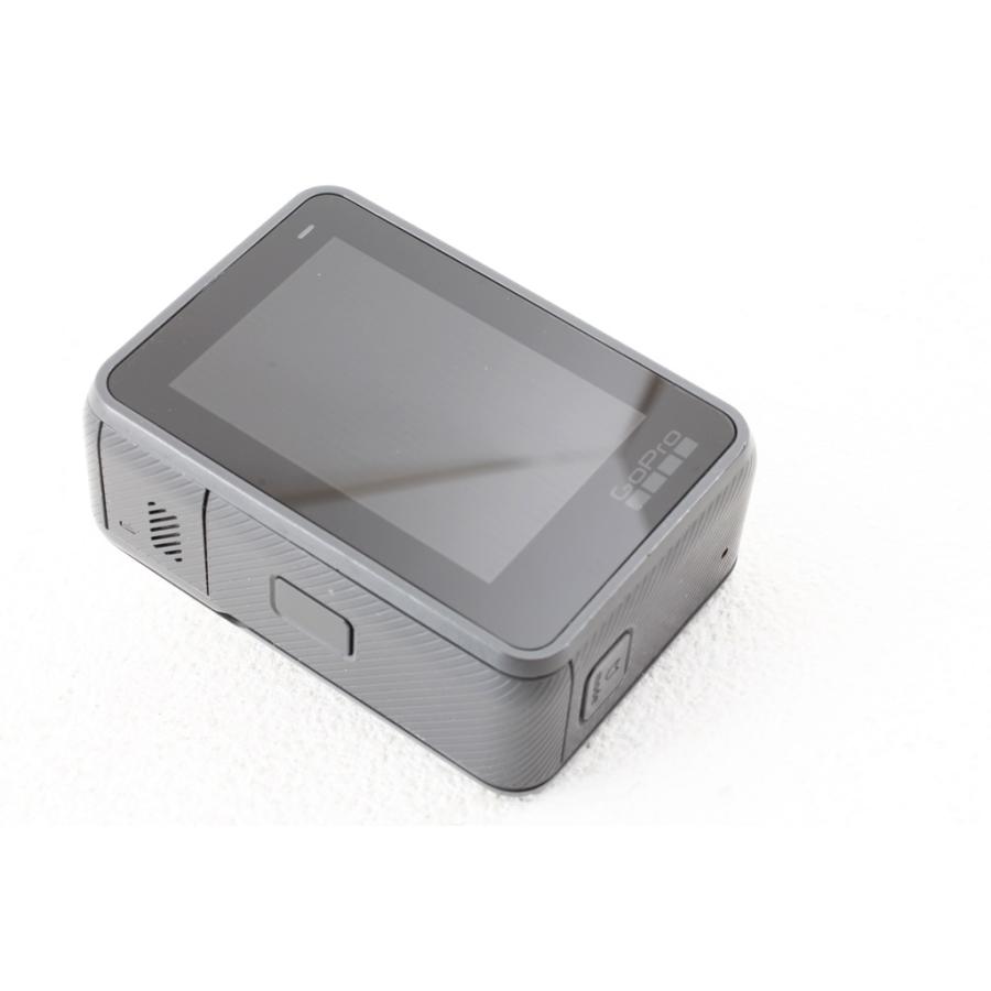 GoPro ゴープロ HERO5 アクションカメラ◆4K/極上品ランク | GoPro | 01