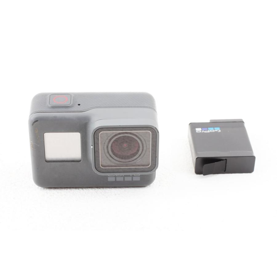GoPro ゴープロ HERO5 アクションカメラ◆4K/極上品ランク | GoPro | 02