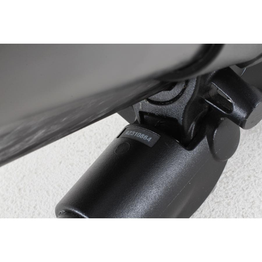 Manfrotto マンフロット 055CXPRO4 カーボン 三脚 4段◆極上品ランク | Manfrotto | 07