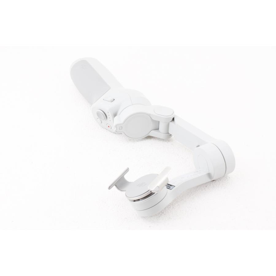 DJI ディージェイアイ OM 4 OM4CP1◆スタビライザー/極上品ランク |  | 02