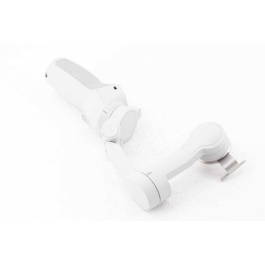 DJI ディージェイアイ OM 4 OM4CP1◆スタビライザー/極上品ランク |  | 03