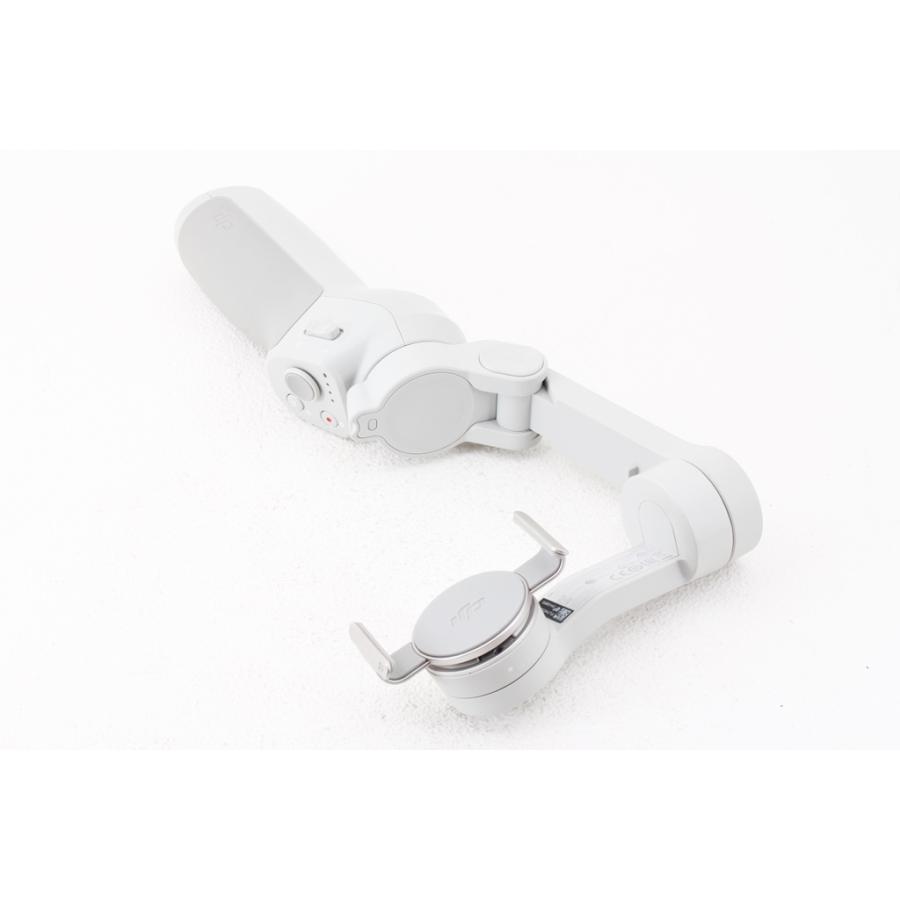 DJI ディージェイアイ OM 4 OM4CP1◆スタビライザー/極上品ランク |  | 01