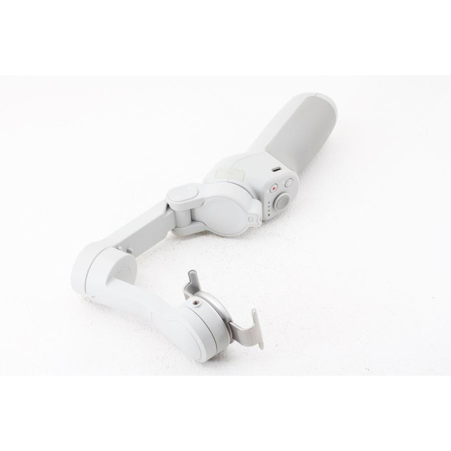 DJI ディージェイアイ OM 4 OM4CP1◆スタビライザー/極上品ランク |  | 03