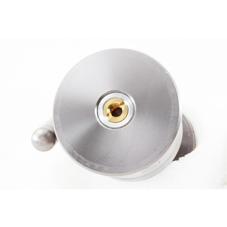 KENKO ケンコー FP-100 PRO 自由雲台◆梅本製作所,高精度/美品ランク | ケンコー | 04