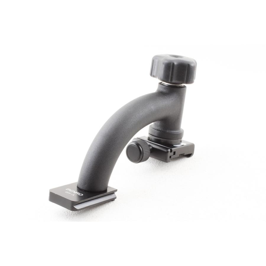 BENRO ベンロ GH-A プロテレフォトヘッド◆雲台/極上品ランク | BENRO | 01