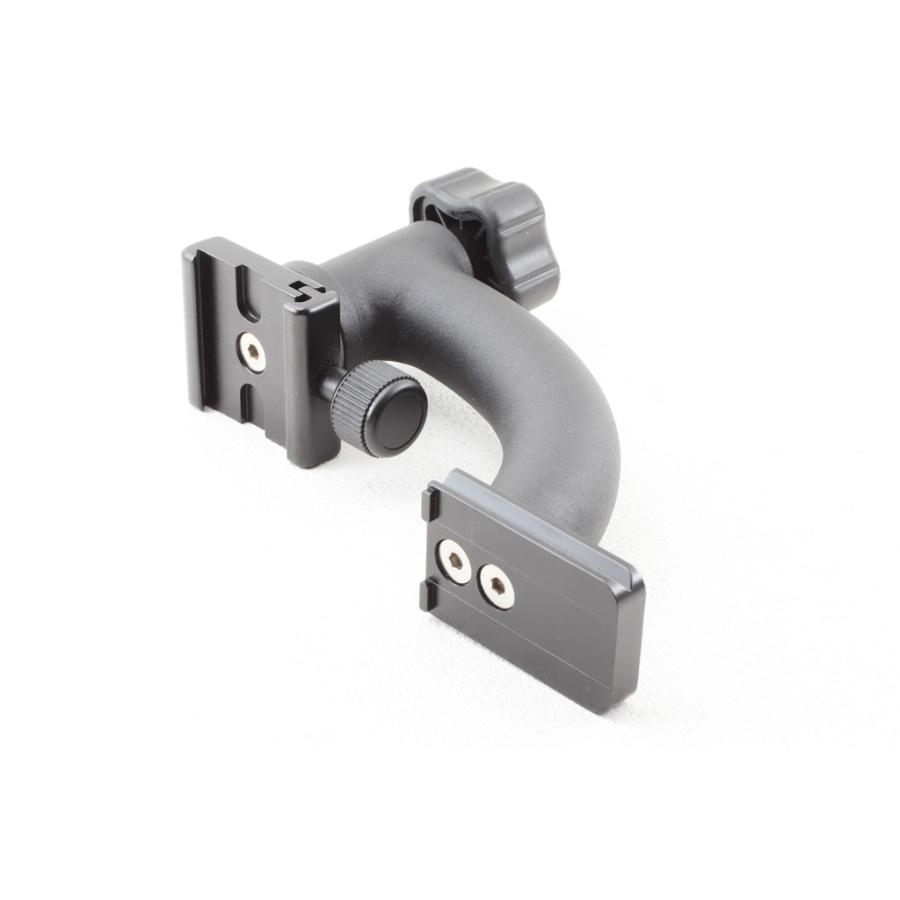 BENRO ベンロ GH-A プロテレフォトヘッド◆雲台/極上品ランク | BENRO | 04