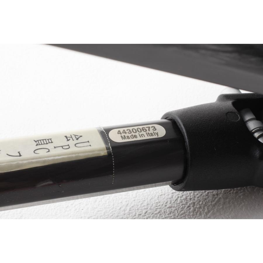 Manfrotto マンフロット CARBON ONE 443 カーボン三脚 3段◆美品ランク | Manfrotto | 07