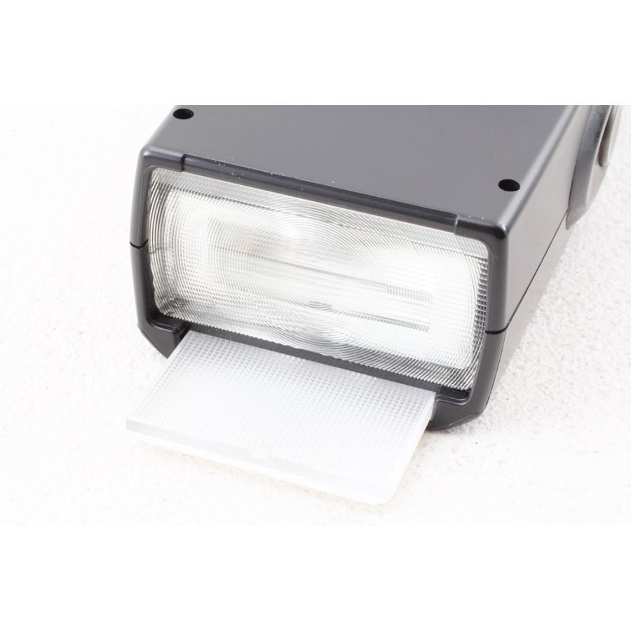 PENTAX ペンタックス AF360FGZ オートストロボ◆高性能クリップオンタイプ/極上品ランク | ペンタックス | 08