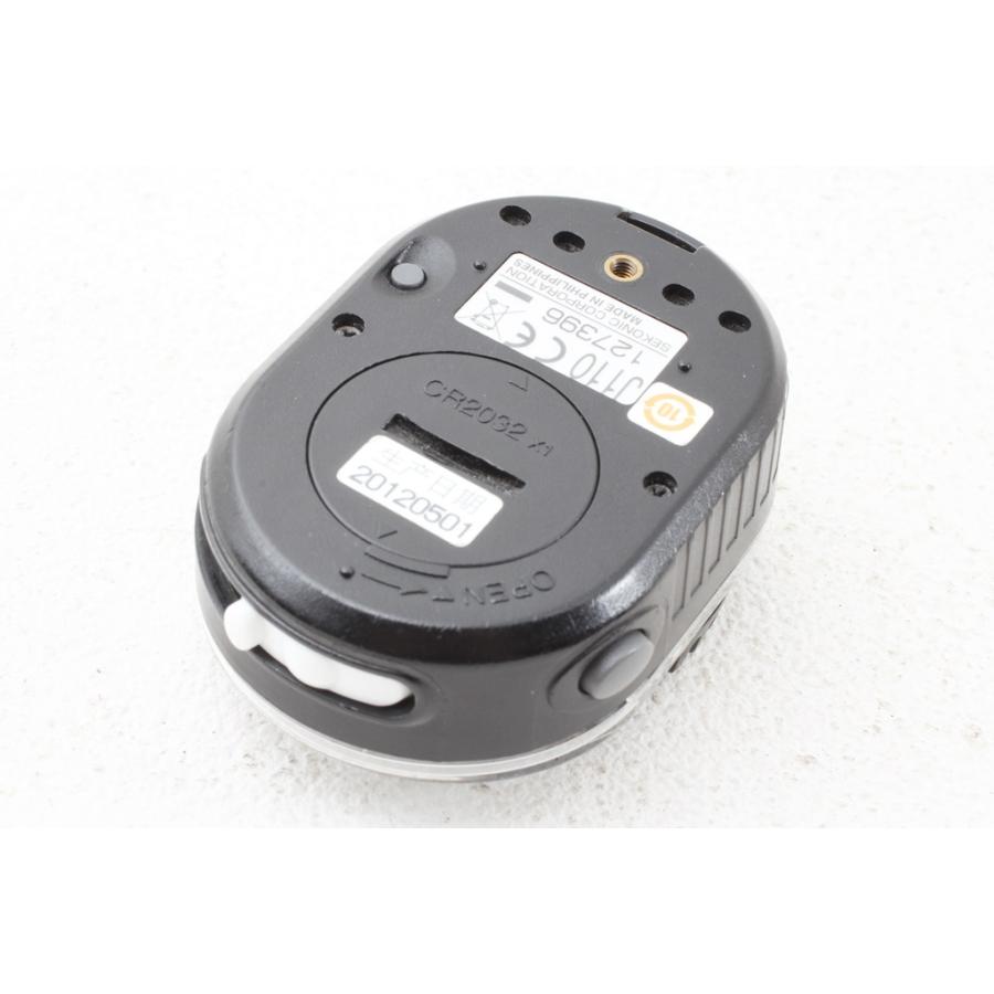 Sekonic セコニック ツインメイト L-208◆露出計/極上品ランク |  | 04