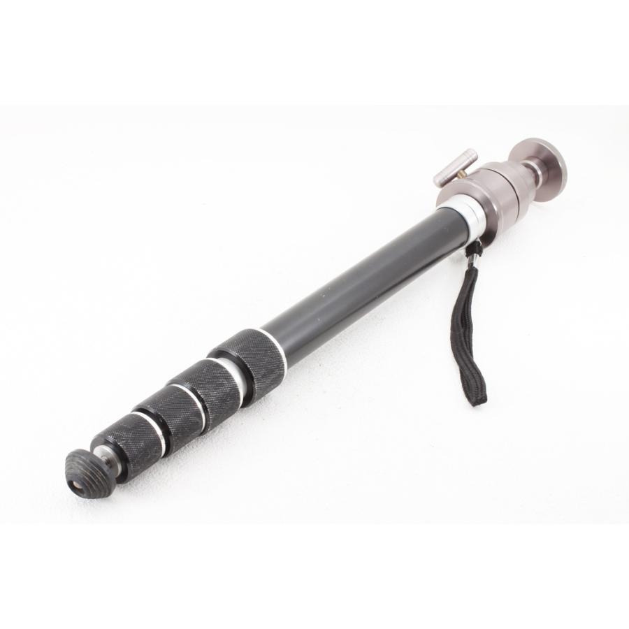 KENKO ケンコー FP-100 PRO 自由雲台◆梅本製作所,高精度/格安ランク | ケンコー | 01