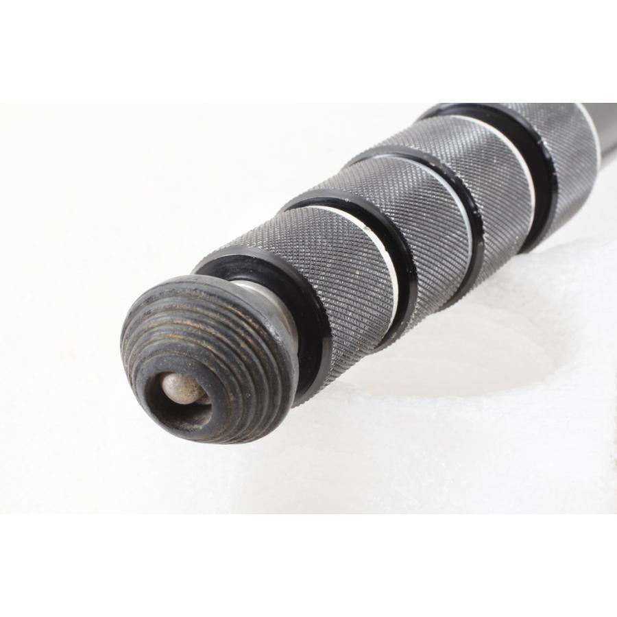 KENKO ケンコー FP-100 PRO 自由雲台◆梅本製作所,高精度/格安ランク | ケンコー | 05