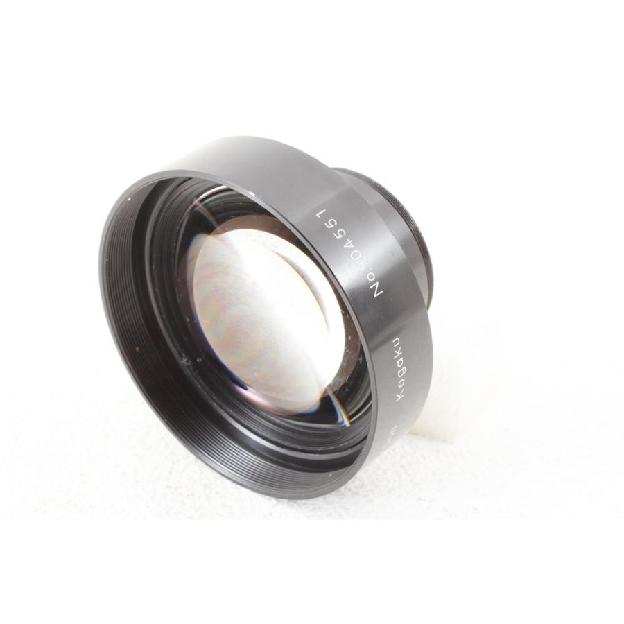 ニコン（Nikon） NIKKOREX NIKKOR-Q 5cm F2.5 NIPPON KOGAKU◇ジャンク
