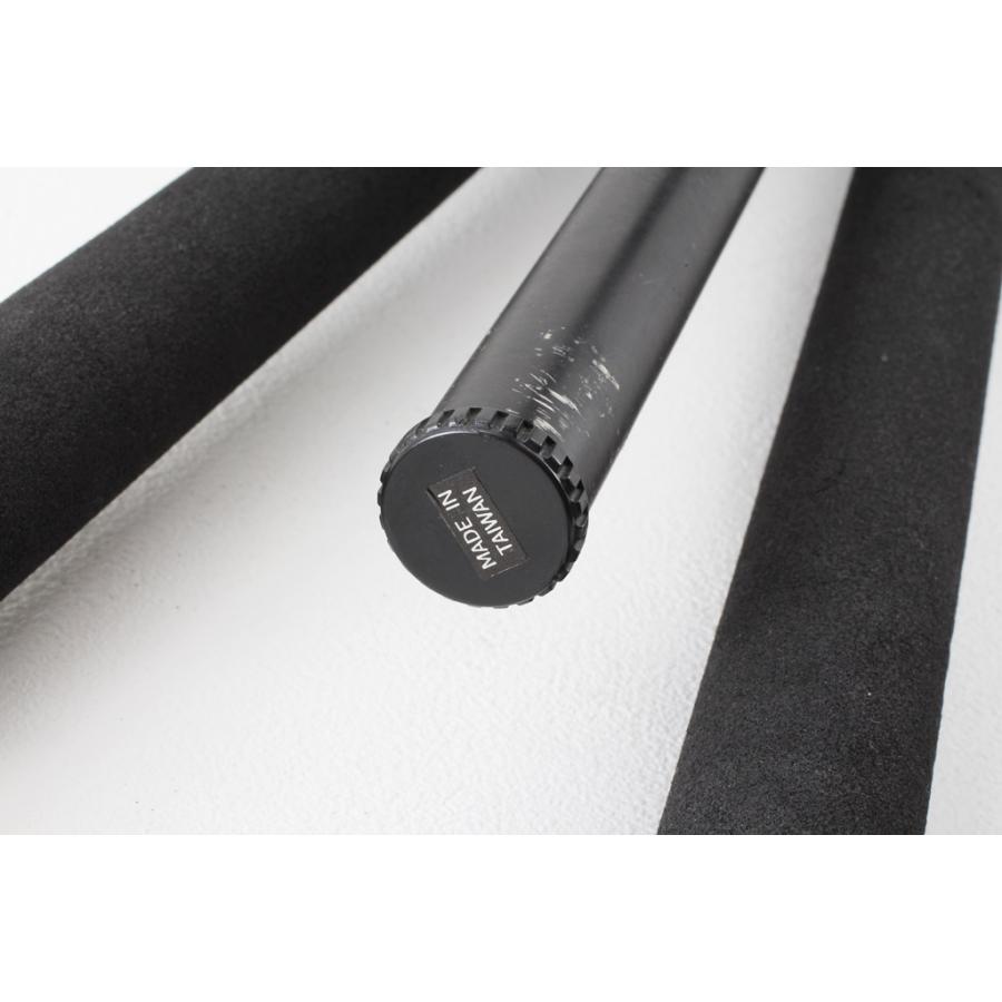 Velbon ベルボン Carmagne 5シリーズ 3段 カルマーニュ カーボン◆美品ランク | Velbon | 05