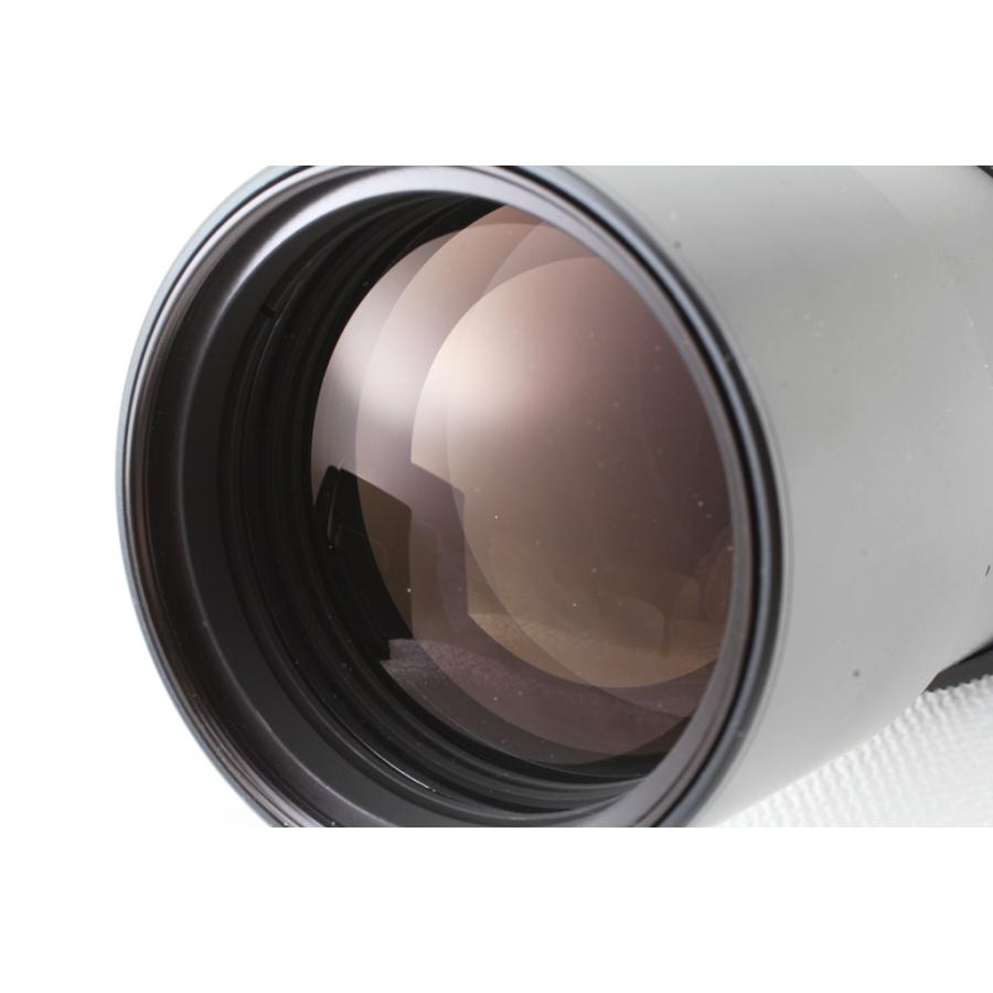 Leica ライカ APO-TELYT-R アポ テリート 180mm F3.4 E60 3-CAM 3カム◆極上品ランク | ライカ | 06