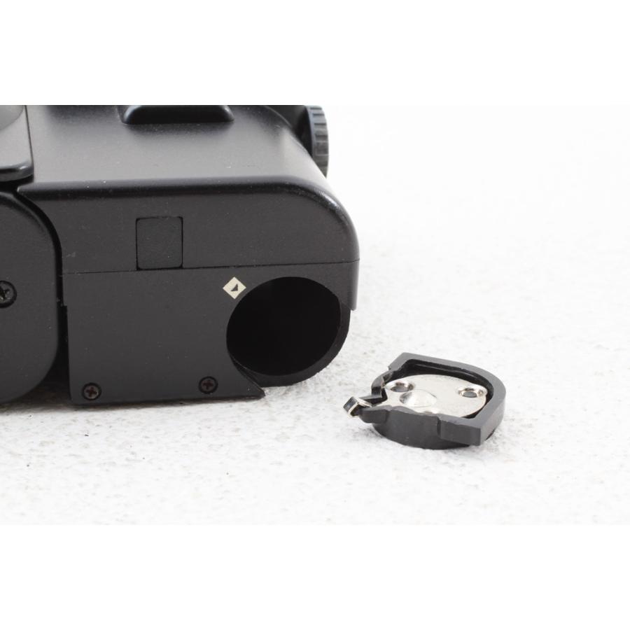 オリンパス（OLYMPUS） XA2 + A11◇フィルム カプセルカメラ/美品